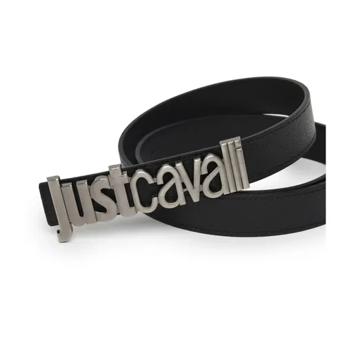 Accessories > Belts - - Just Cavalli - Modalova