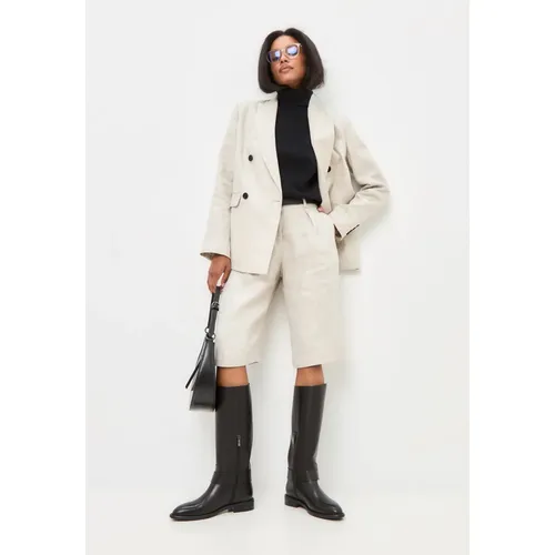 Shoes > Boots > High Boots - - Cesare Gaspari - Modalova