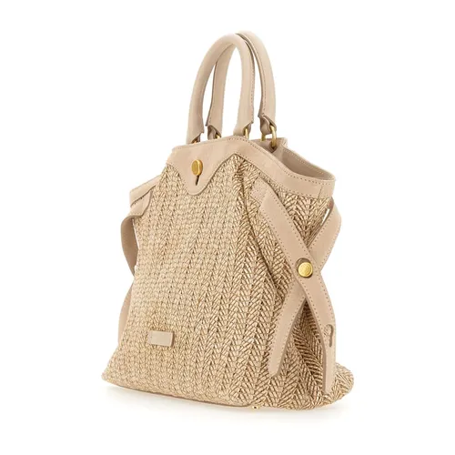 Bags > Handbags - - Gianni Chiarini - Modalova