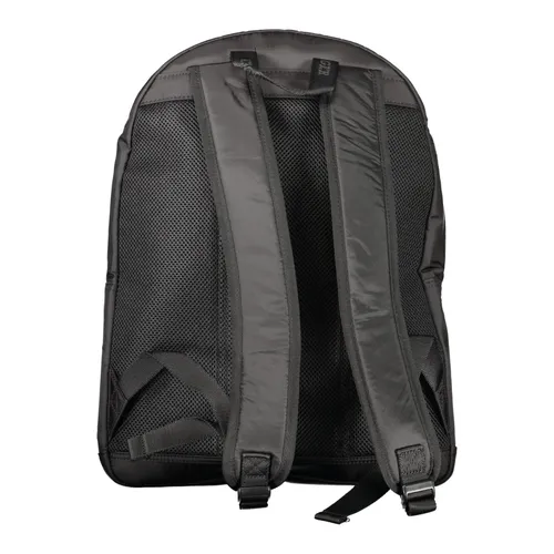 Bags > Backpacks - - Tommy Hilfiger - Modalova
