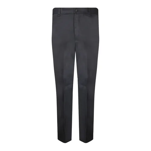 Trousers > Chinos - - Lanvin - Modalova