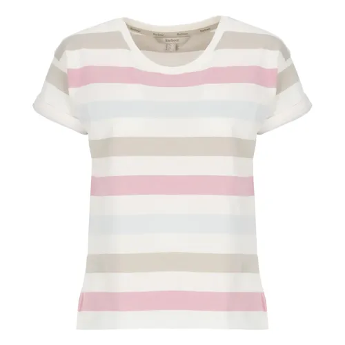 Tops > T-Shirts - - Barbour - Modalova