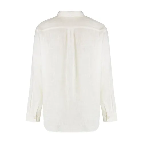 Shirts > Casual Shirts - - Our Legacy - Modalova