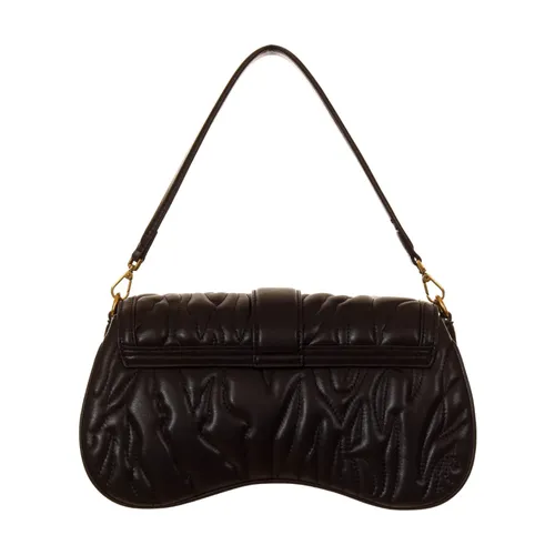 Bags > Shoulder Bags - - Just Cavalli - Modalova