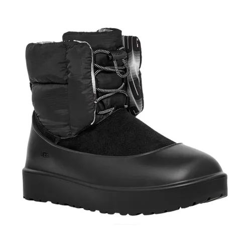 Shoes > Boots > Winter Boots - - UGG - Modalova