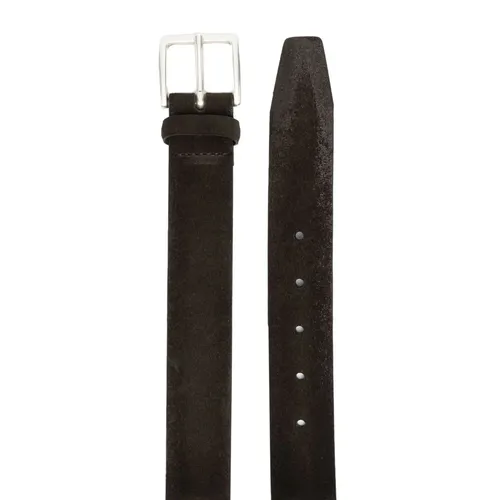 Accessories > Belts - - Orciani - Modalova