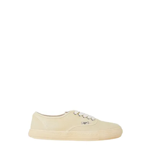 Shoes > Sneakers - - Mihara Yasuhiro - Modalova