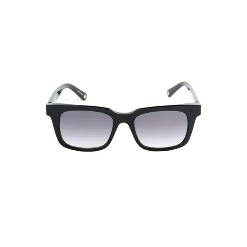 Accessories > Sunglasses - - Belstaff - Modalova