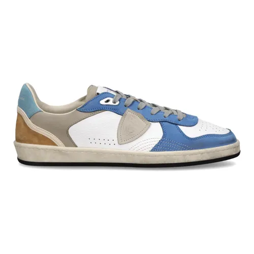 Shoes > Sneakers - - Philippe Model - Modalova