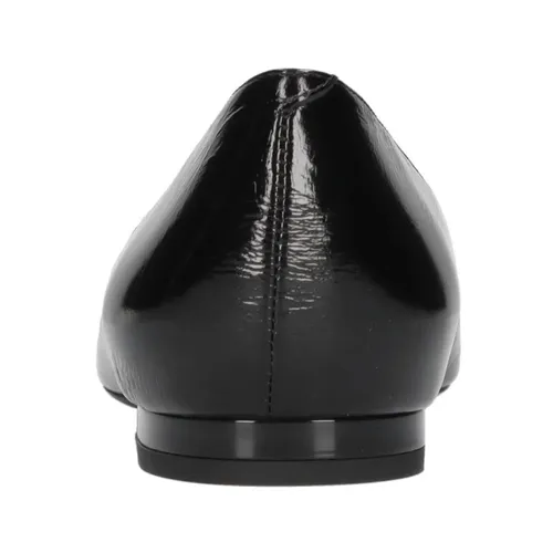 Shoes > Flats > Ballerinas - - Roger Vivier - Modalova