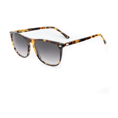 Accessories > Sunglasses - - Belstaff - Modalova