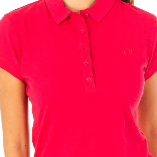 Tops > Polo Shirts - - La Martina - Modalova