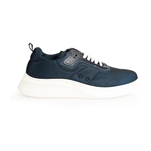 Shoes > Sneakers - - Baldinini - Modalova