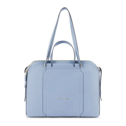 Bags > Laptop Bags & Cases - - Piquadro - Modalova