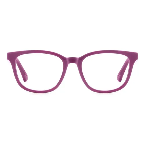 Accessories > Glasses - - Polaroid - Modalova