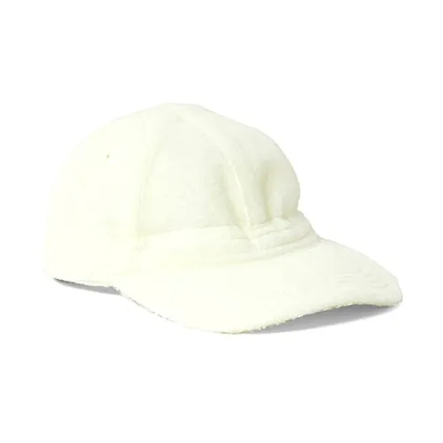 Accessories > Hats > Caps - - Jacquemus - Modalova