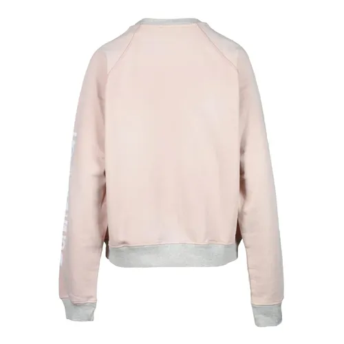 Sweatshirts & Hoodies > Sweatshirts - - Diesel - Modalova