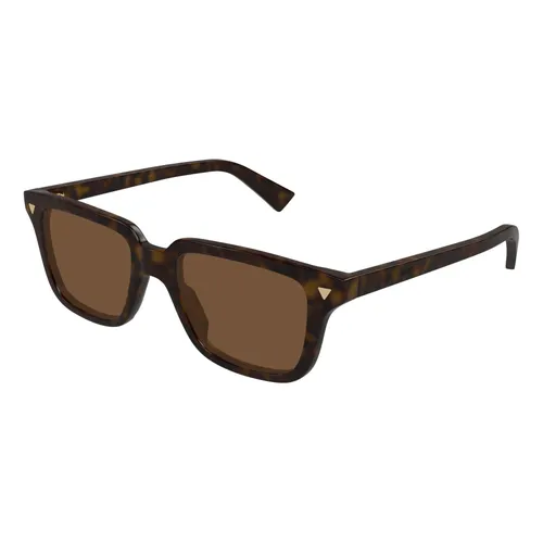 Accessories > Sunglasses - - Bottega Veneta - Modalova