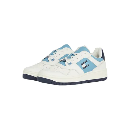 Shoes > Sneakers - - Tommy Hilfiger - Modalova