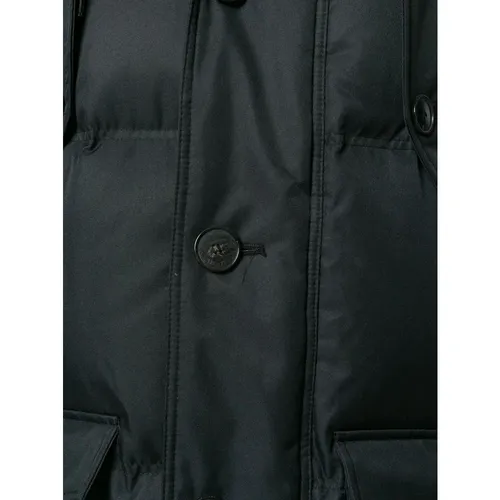 Coats > Parkas - - Zadig & Voltaire - Modalova