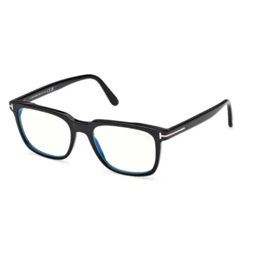 Accessories > Glasses - - Tom Ford - Modalova