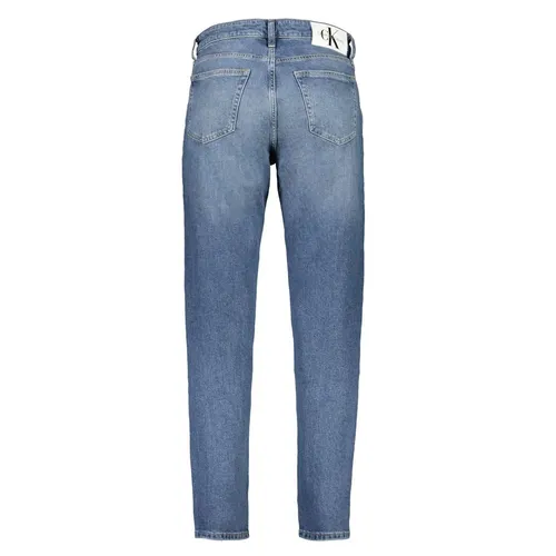 Jeans > Slim-fit Jeans - - Calvin Klein - Modalova