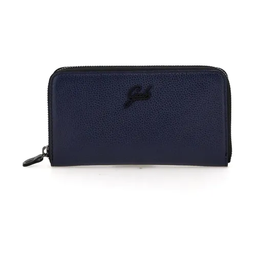Accessories > Wallets & Cardholders - - Gabs - Modalova