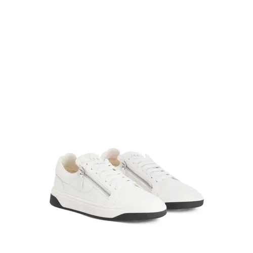 Shoes > Sneakers - - Giuseppe Zanotti - Modalova
