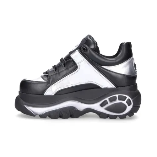 Shoes > Sneakers - - Buffalo - Modalova