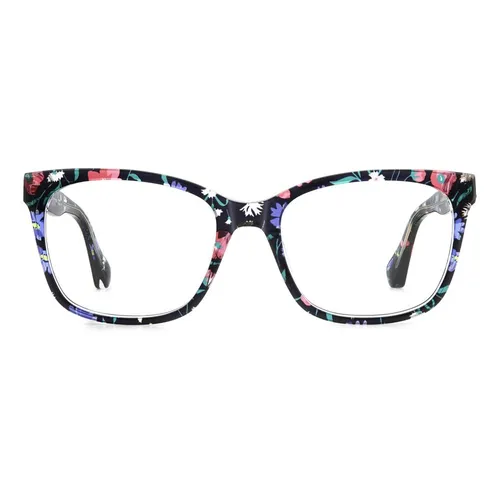 Accessories > Glasses - - Kate Spade - Modalova