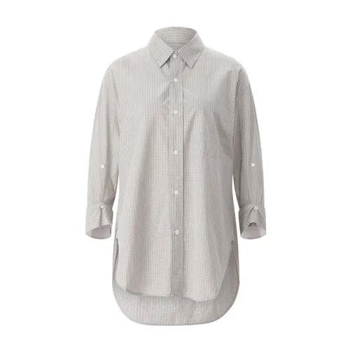 Blouses & Shirts > Shirts - - Citizens of Humanity - Modalova