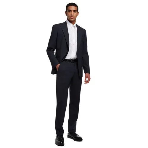 Suits > Suit Sets > Single Breasted Suits - - Brooks Brothers - Modalova