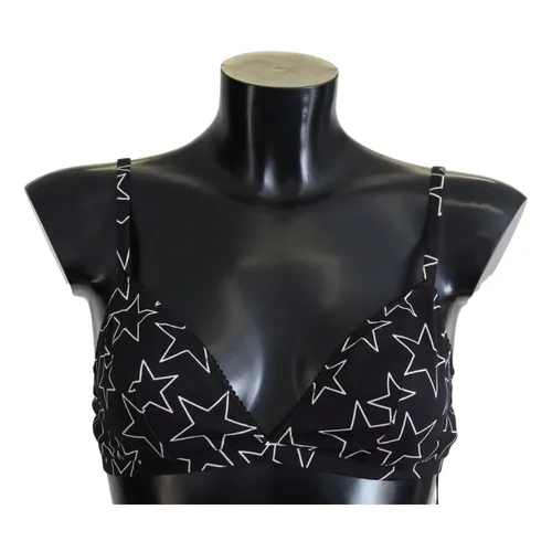 Underwear > Bras - - Dolce & Gabbana - Modalova