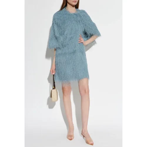 Dresses > Occasion Dresses > Party Dresses - - By Malene Birger - Modalova