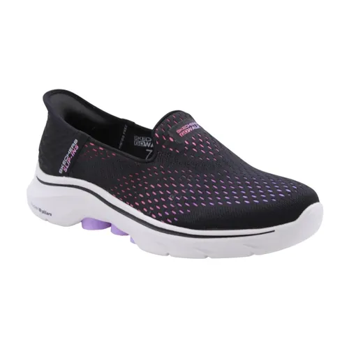 Shoes > Sneakers - - Skechers - Modalova