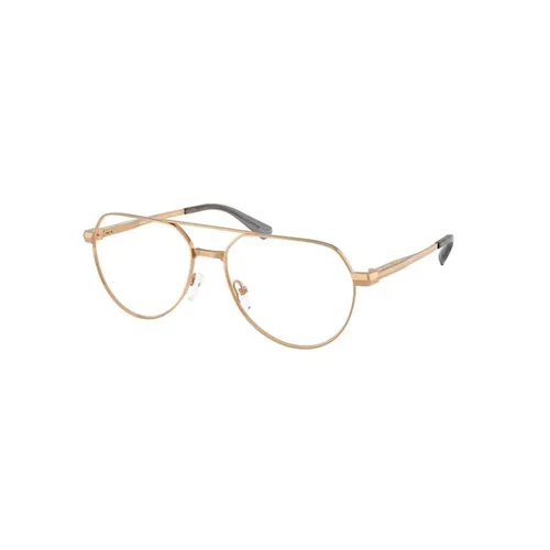 Accessories > Glasses - - Michael Kors - Modalova