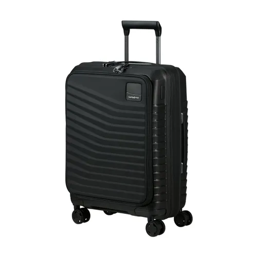 Suitcases > Cabin Bags - - Samsonite - Modalova