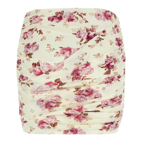 Skirts > Short Skirts - - Magda Butrym - Modalova