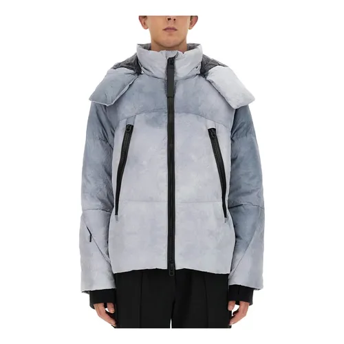 Jackets > Down Jackets - - JG1 - Modalova