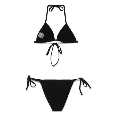 Swimwear > Bikinis - - Hunza G - Modalova