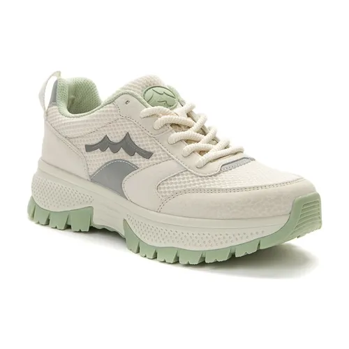 Shoes > Sneakers - - Grunberg - Modalova