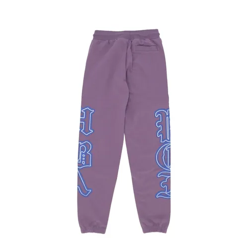 Trousers > Sweatpants - - Phobia Archive - Modalova