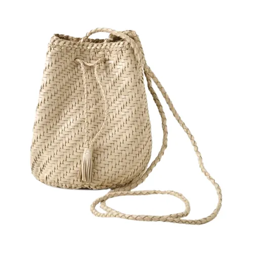 Bags > Bucket Bags - - Dragon Diffusion - Modalova