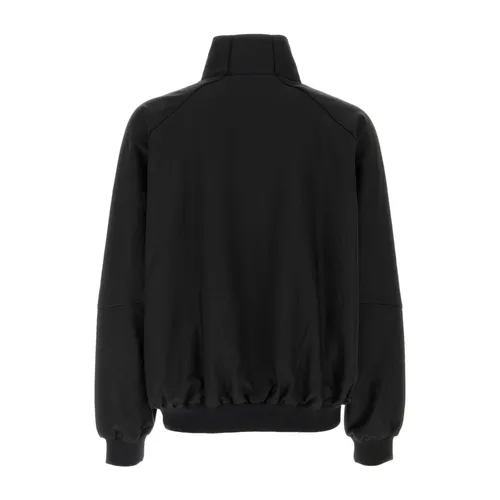 Jackets > Light Jackets - - Adidas - Modalova