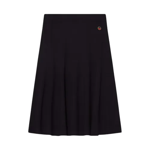 Skirts > Midi Skirts - - Busnel - Modalova