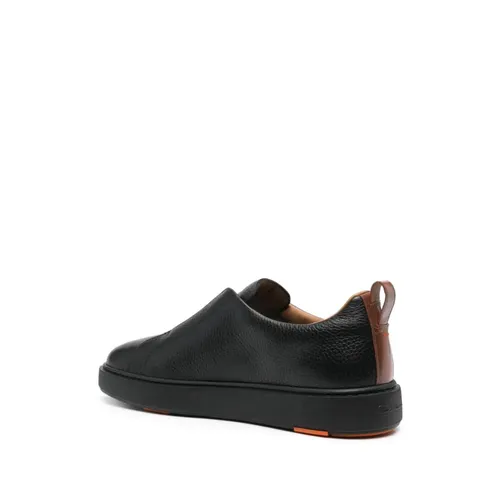 Shoes > Sneakers - - Santoni - Modalova