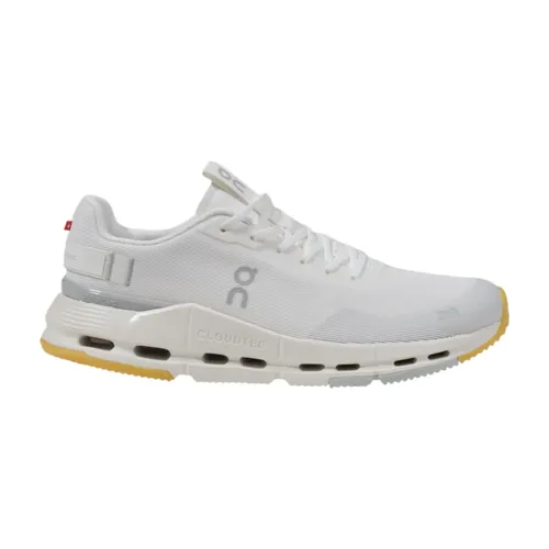 Shoes > Sneakers - - On Running - Modalova