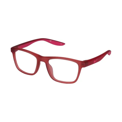 Accessories > Glasses - - Nike - Modalova