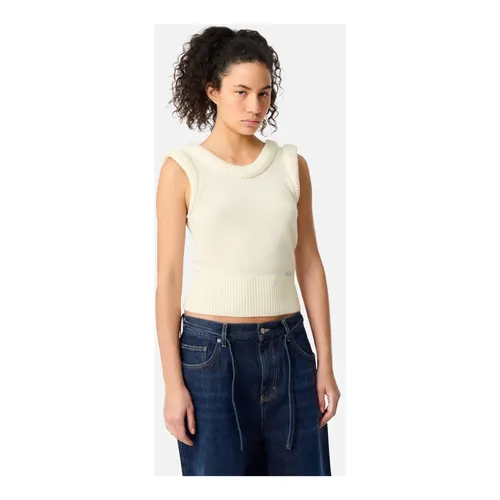 Knitwear > Round-neck Knitwear - - Axel Arigato - Modalova