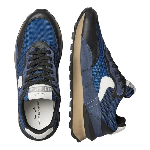 Shoes > Sneakers - - Voile Blanche - Modalova